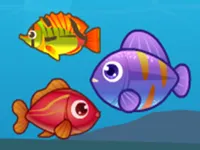 https://huamogames.com//game/big-fish-eat-small-fish-2