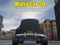 https://huamogames.com//game/mafia-car-3d-time-record-challenge