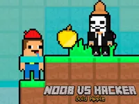 https://huamogames.com//game/noob-vs-hacker-gold-apple