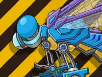 https://huamogames.com//game/robot-jurassic-dragonfly