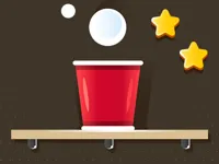 https://huamogames.com//game/fill-the-cup