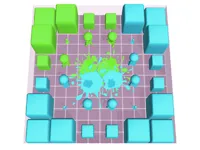 https://huamogames.com//game/blocks-vs-blocks-2