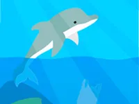 https://huamogames.com//game/dolphin-life