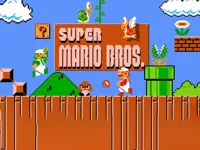 https://huamogames.com//game/super-mario-unblocked