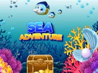 https://huamogames.com//game/sea-adventure
