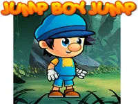 https://huamogames.com//game/jump-boy-jump