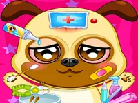https://huamogames.com//game/kids-animal-doctor