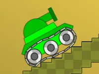 https://huamogames.com//game/trial-tank
