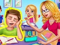 https://huamogames.com//game/my-teacher-classroom-fun