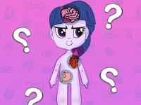 https://huamogames.com//game/my-little-pony-learning-the-body