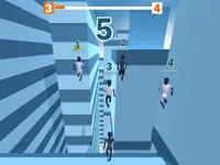 https://huamogames.com//game/stickman-parkour-speed-2020