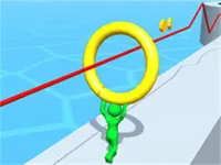 https://huamogames.com//game/circle-run-3d