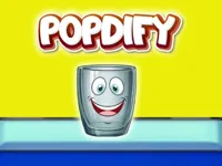 https://huamogames.com//game/popdify