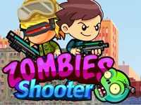 https://huamogames.com//game/zombie-killer-squad