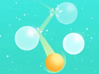 https://huamogames.com//game/crazy-bubble-breaker