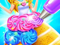 https://huamogames.com//game/rainbow-princess-cake-maker