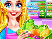 https://huamogames.com//game/supermarket-girl-cleanup
