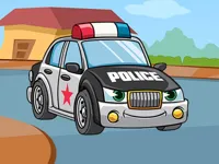 https://huamogames.com//game/police-cars-jigsaw