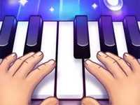 https://huamogames.com//game/virtuals-piano