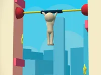 https://huamogames.com//game/fall-guy-2024