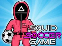 https://huamogames.com//game/squid-soccer-game