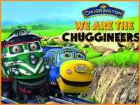 https://huamogames.com//game/chuggington-cargo-chaos