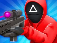 https://huamogames.com//game/squid-k-sniper-shooter