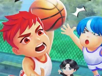 https://huamogames.com//game/basketball-star