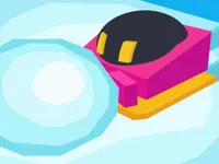 https://huamogames.com//game/snowball-io-guys
