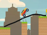https://huamogames.com//game/draw-bridge-racer