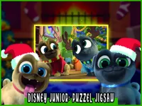 https://huamogames.com//game/disney-junior-jigsaw-puzzel