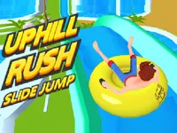 https://huamogames.com//game/uphill-rush-slide-jump