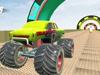 https://huamogames.com//game/monster-truck-extreme-stunts