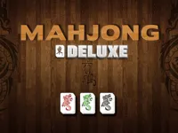 https://huamogames.com//game/mahjong-deluxe