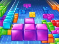 https://huamogames.com//game/tetris-legend-class