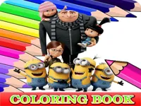 https://huamogames.com//game/coloring-book-for-despicable-me-printable
