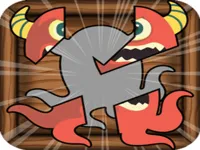 https://huamogames.com//game/monster-puzzles-game