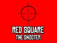 https://huamogames.com//game/red-square-the-shooter