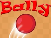 https://huamogames.com//game/bally