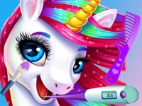 https://huamogames.com//game/princess-pony-beauty-makeover-unicorn-salon