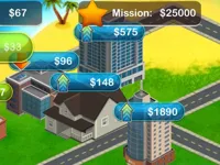 https://huamogames.com//game/real-estate-sim
