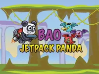 https://huamogames.com//game/jetpack-panda-bao
