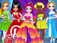 https://huamogames.com//game/princesses-trendy-social-networks