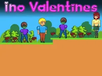 https://huamogames.com//game/ino-valentines