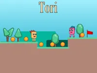 https://huamogames.com//game/tori