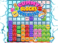 https://huamogames.com//game/gummy-blocks-evolution