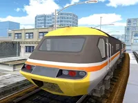 https://huamogames.com//game/super-drive-fast-metro-train-game
