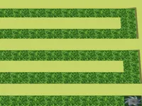https://huamogames.com//game/cut-the-grass