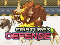 https://huamogames.com//game/criatures-defense