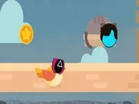 https://huamogames.com//game/squid-bird-jump-2d